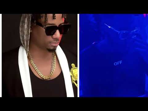 Kolé kompa remix by DT keyz