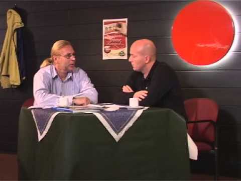 deel 3 groepsverkrachting