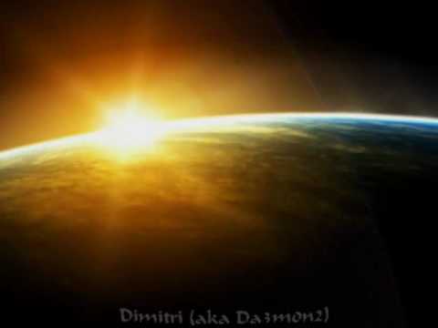 Nic Chagall feat. Jonathan Mendelsohn - This Moment (progressive mix)