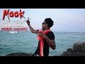 Mook TBG "Red Roses" Extended Version (Official Video) Speaker Knockerz Tribute!