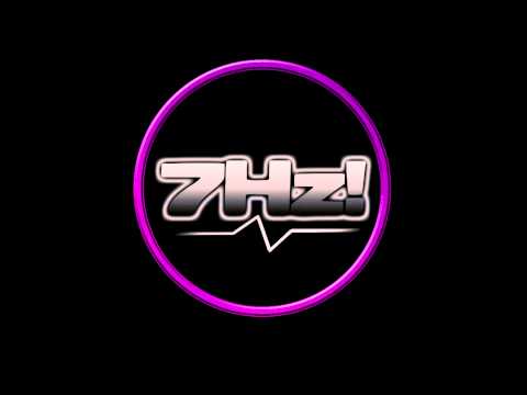 Seven Hertz - Take Me Back