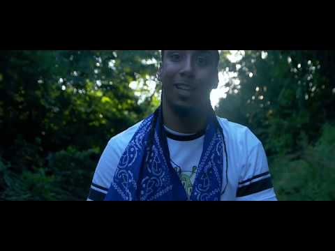 Ak Da Gwala - Winning (Prod. By Xane OTB)