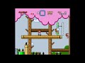VLDC12 Blossom Ruins