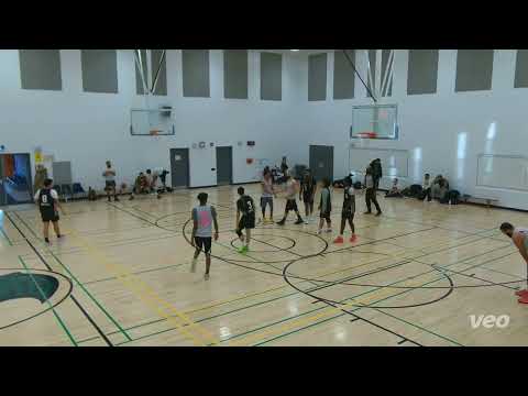 PMG (71) tier 3 La Dynasty (54) - tcbl sunday - 2024 winter