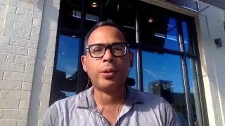 Why Does the Brick Wall Exist for Entrepreneurs? #startup #founder