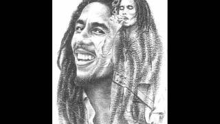 Bob Marley &amp; The Wailers - Satisfy My Soul Babe.