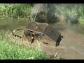 video vadeo hummer
