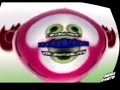 KlaskyKlaskyKlaskyKlasky Gummy Bear Song Version In G Major 17