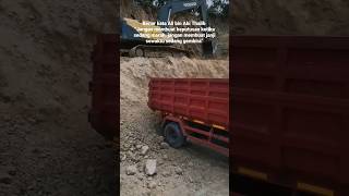 Download lagu #semua || dump truck story - Ali bin Abi Thalib #shortsvideo #story #status #baper #sedih #truk mp3