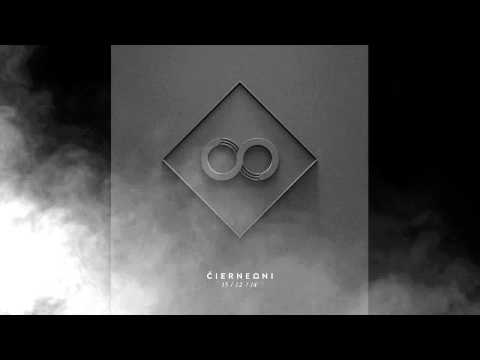 05 Nočný Motýľ  ft.  Ben Cristovao, prod. Grimaso ( SUPA - Čierne dni 2014)