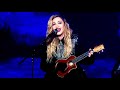 Madonna - 08. True Blue (Rebel Heart Tour LIVE)