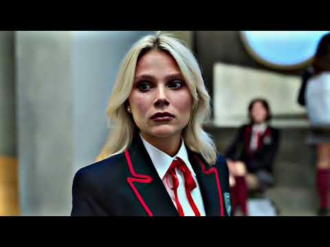 K.M.S x Kartky - Dwa Serca, inne spojrzenia (Brake Blend)