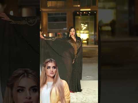 dubai princesses shiekha life style #shorts #trending