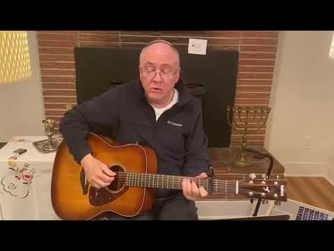 CKS Lo alecha ham’lacha ligmor