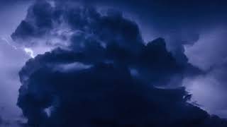 𝘤𝘢𝘴𝘤𝘢𝘥𝘢 - 𝘢 𝘯𝘦𝘷𝘦𝘳𝘦𝘯𝘥𝘪𝘯𝘨 𝘥𝘳𝘦𝘢𝘮 // slowed and reverbed to perfection