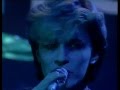 Japan - Cantonese Boy (Old Grey Whistle Test, 03/04/1982)