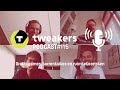 Tweakers Podcast #115 - Gratis games, torrentsites en ruimtetoeristen