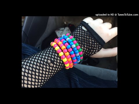 (FREE) hyperpop x glitchcore x dariacore type beat - lost frequencies