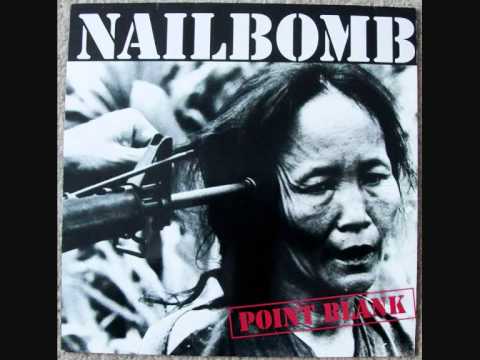 nailbomb-religious cancer.wmv