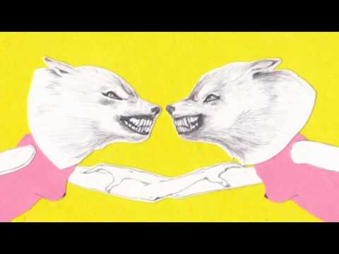 Silver Apples -Seagreen Serenade