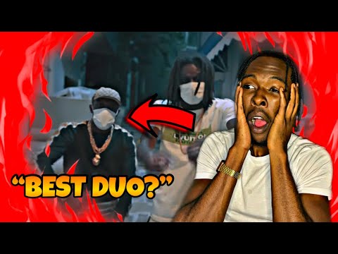 5iftyy X NummerUno - Gulag (ENGLISH LYRICS) | AMERICAN REACTS TO SWEDISH RAP