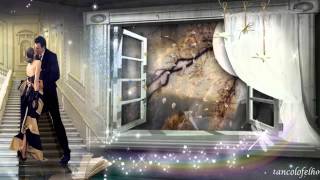 Ich Glaube An Die  Zärtlichkeit  - G.G. Anderson