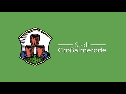 Großalmerode Imagefilm