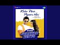 Dil Ne Dil Ko Pukara Stereo Jhankar Beats