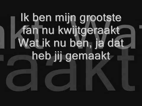 download lagu mp3 mp4 Bedankt Mijn Vriend Andre Hazes Songtekst, download mp3 Bedankt Mijn Vriend Andre Hazes Songtekst free download mp3, download mp3 Bedankt Mijn Vriend Andre Hazes Songtekst