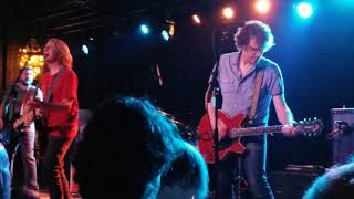 Mudhoney Into the Drink and Who You Drivin Now