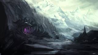 Summoning - Land of the Dead