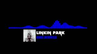 Linkin Park - Roads Untraveled (ARK LP Remix)