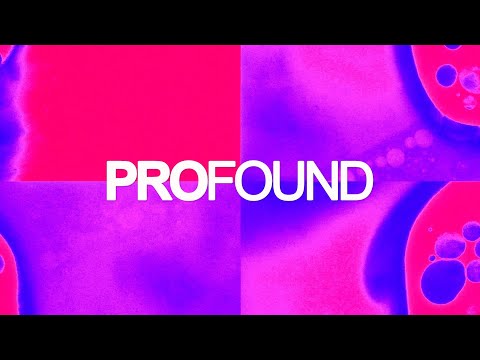 CID & Westend - Jumpin'