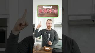 Master Salting with a 4-Plate Experiment — Step-by-Step Guide & Transcript