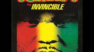 Raheem The Invincible{FULL ALBUM}(1992)