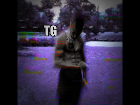 Tseko G - В$еки ми$ли