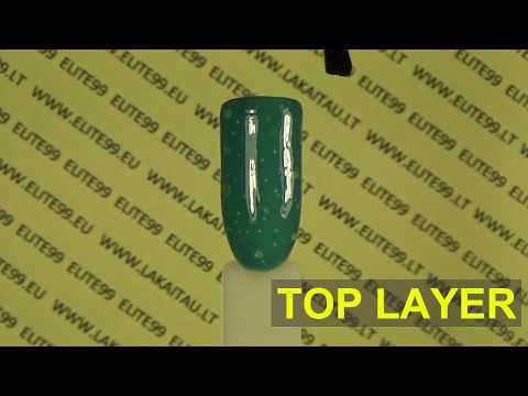Alla quale età i konopushka appaiono Leliminazione di Volgograd di pigmentary posiziona il laser