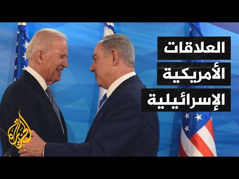 نتنياهو نفضل مواجهة أي تهديد على الاحتفاظ بالصداقة مع واشنطن