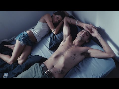 Bennett Coast - Pressure