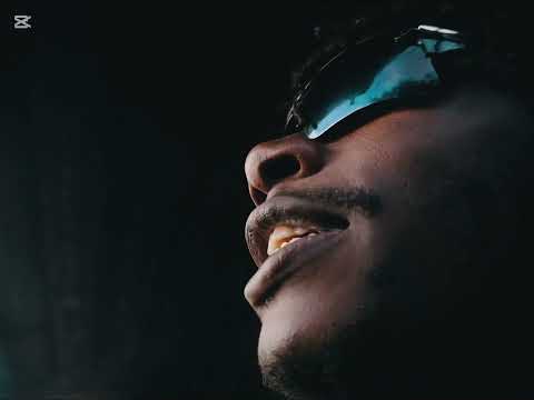 9. GAMBIT ILLMIND - MUSATISIYE (DIR BY SWIITCHE WESTON)