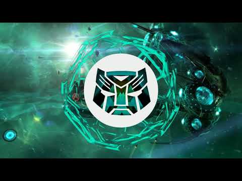 ZABUZA  X NEKTIC - VOYAGER