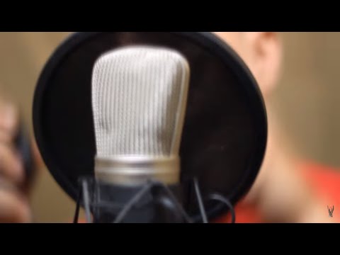 Tibu0ne - 16.Mi Legado (video oficial oneshot)