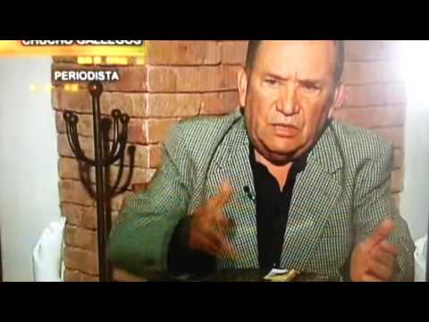 Como tú, canción triunfadora del Festival OTI 1978