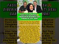 Fasilitas Luar Biasa Diberikan Kepada Megawati Di Manisa BBSK Beritamegawatiterbaru Manisabbsk