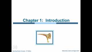 Introduction_||_Chapter_1_||_Operating_System_Concepts_||_Silberchatz,_Galvin_&Gagne
Operating_System_Structures_||_Chapter_2__||_Operating_System_Concepts_||_Silberchatz,_Galvin_&Gagne
Processes_||_Chapter_3__||_Operating_System_Concepts_||_Silberchatz,_Galvin_&Gagne
Introduction_||_Chapter_4_||_Threads_||_Silberchatz,_Galvin_&Gagne
Introduction_||_Chapter_5_||_Process_Synchronization_||_Silberchatz,_Galvin_&Gagne
Introduction_||_Chapter_6_||_CPU_Scheduling_||_Silberchatz,_Galvin_&Gagne