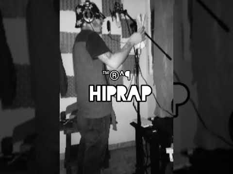 ( PRENDETE ) hiprap TMrap