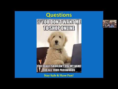 HCAS: Novae, Supernovae & Kilonovae