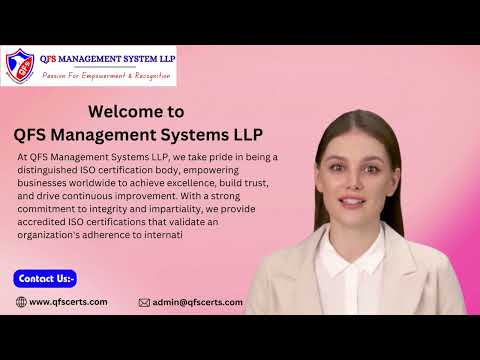 Iso 14001:2015 environment management system, coverage area:...