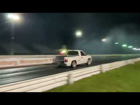 #la perlita #turbo truck