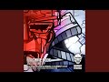 Forsaken - Machine Code (feat. Dean Rodell & Current Value)